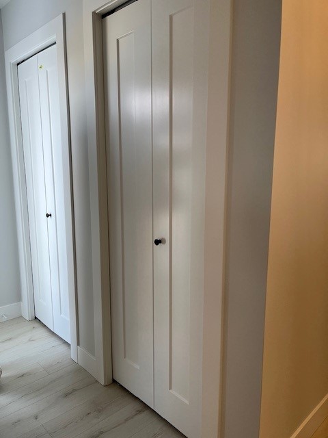Aspen Ridge 3 Bedroom with Garage